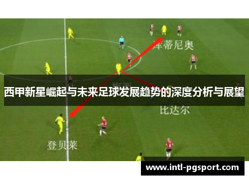 西甲新星崛起与未来足球发展趋势的深度分析与展望 西甲新星崛起与未来足球发展趋势的深度分析与展望