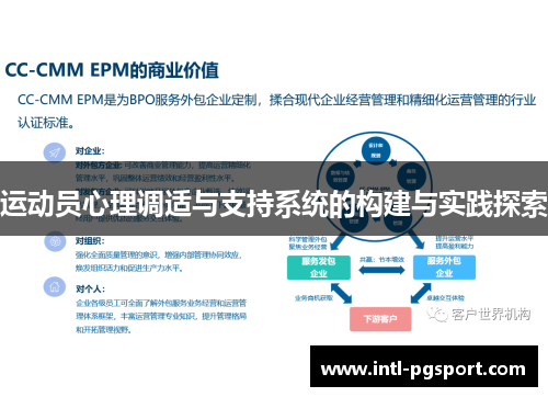 运动员心理调适与支持系统的构建与实践探索 运动员心理调适与支持系统的构建与实践探索